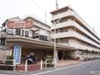 ロマンヒルズ西台ハイライフ東