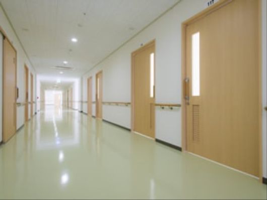 通路