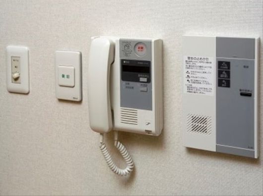 水量センサー等