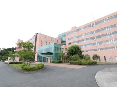 残り4室 10 22更新 住宅型有料老人ホーム 感謝の郷いわきさくら館 いわき市 360度パノラマ画像 みんなの介護