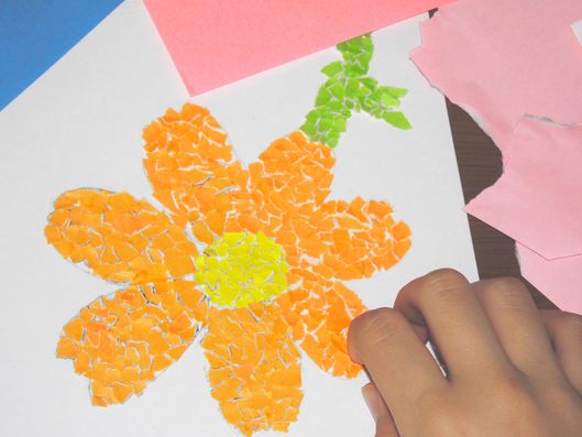 レクリエーション