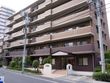 大島ケアハートガーデン