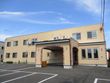 サービス付き高齢者向け住宅 くろーばー宝来
