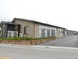 住宅型有料老人ホーム ナーシングホームNAGOMI