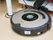施設はお掃除ロボットを取り入れており、常にお部屋や通路を綺麗に清潔に保っている。また、スタッフの負担を減らす気遣いもしている。