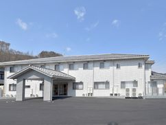 11 14更新 全国の夫婦入居可 2人部屋のある老人ホーム 介護施設一覧 空室2 408件 みんなの介護
