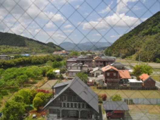 環境