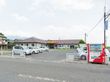 住宅型有料老人ホーム 南の太陽の写真
