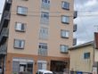 住宅型有料老人ホーム ゆふの院やよい坂