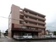 サービス付き高齢者向け住宅 桜の里津島
