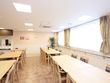 住宅型有料老人ホーム ガーデンコート大倉山
