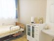 住宅型有料老人ホームヒューマンヒルズ初山
