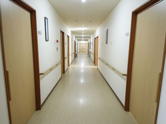 通路