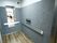 エレベーターが設置されており、車椅子でも自由に移動ができる。手すりもあるので、歩行時でも安心して利用する事が可能。