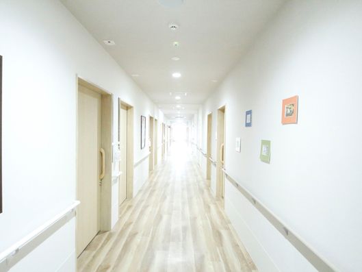 通路
