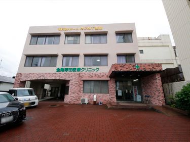 残り1室 11 9更新 有料老人ホーム はぴねす金剛 大阪狭山市 360度パノラマ画像 みんなの介護