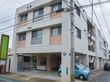 介護付き有料老人ホーム サンルーム松栄の写真