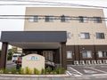 静岡ケアハートガーデン新伝馬の写真