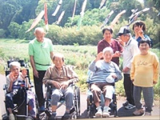 中庭