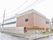 ３階建ての施設