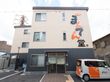 まんてん堂 グループホーム じょうとう関目の写真