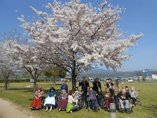 レクリエーション
