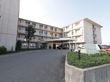 住宅型有料老人ホーム さわやかの丘の写真