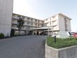 住宅型有料老人ホーム さわやかの丘