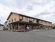 サービス付き高齢者向け住宅 リブウェル星岡