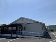 住宅型有料老人ホーム 海風苑