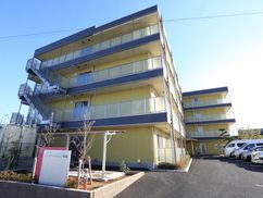 3 12更新 霞ヶ関駅の老人ホーム 介護施設一覧 空室3件 みんなの介護