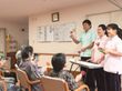 グループホーム あすかの写真