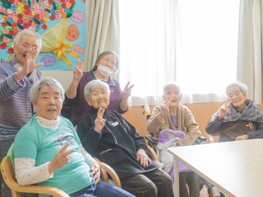 レクリエーション