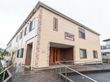 安心感のある建物外観
