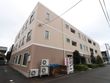 ベルデ岐阜長良