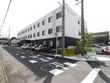 ベルデ岐阜中央