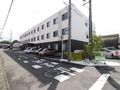ベルデ岐阜中央の写真