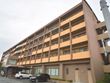 住宅型有料老人ホーム アデュール花宗
