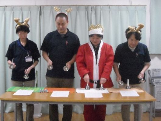 イベント