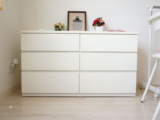 収納家具