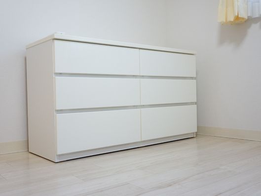 収納家具