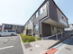 清潔感ある居住空間