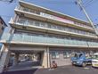 リアンレーヴ川崎幸