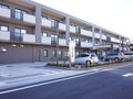 リアンレーヴ流山の写真