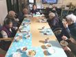 住宅型有料老人ホーム 南の海の写真