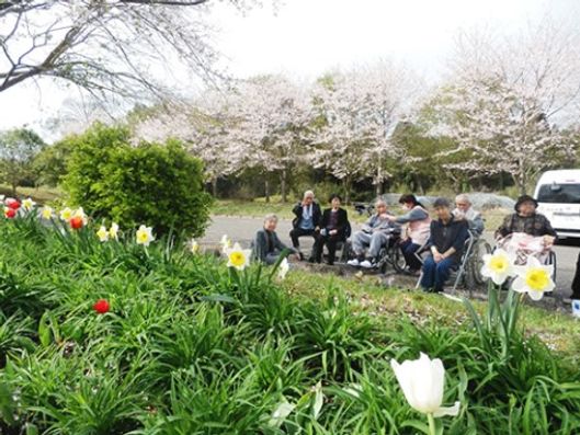 レクリエーション