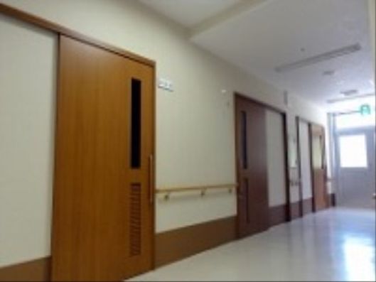 通路