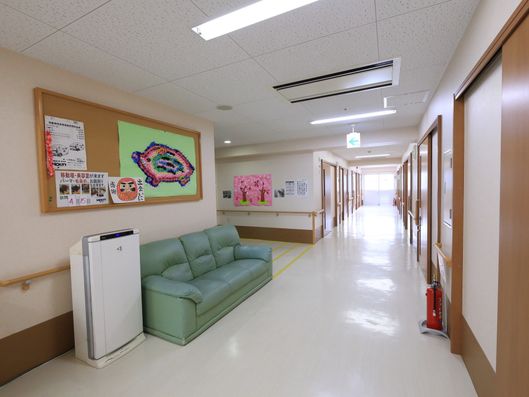 通路