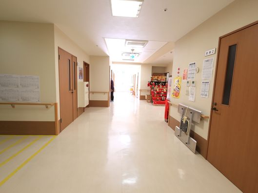 通路