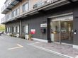 バリアフリーの入口